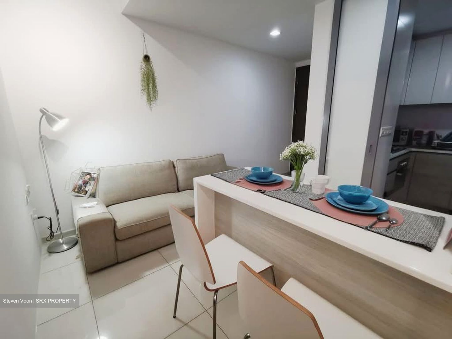 Hundred Trees (D5), Condominium #549331571